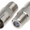 ADAPTERIS IEC-G/F-G*P10